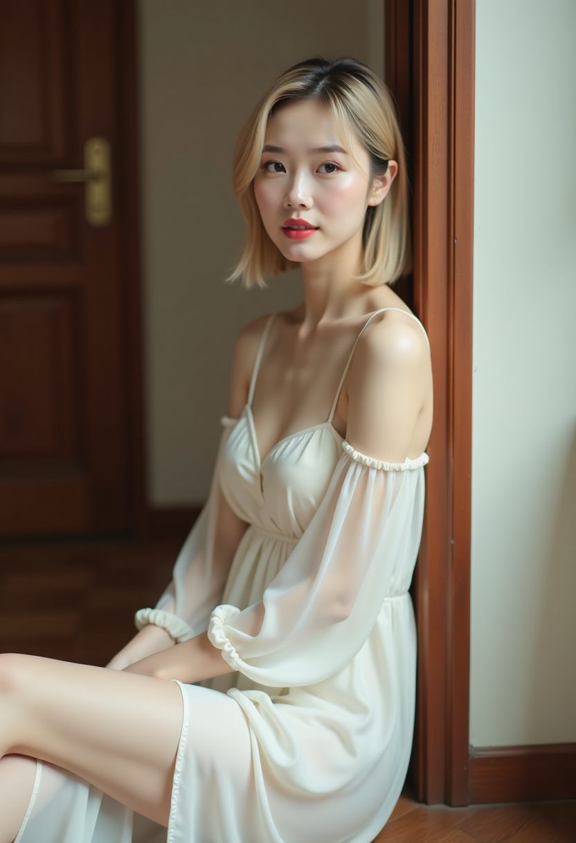 全部我的爱 斗俊单恋物语